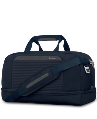 Paralux Weekender 18" Duffel