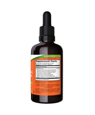 Echinacea & Goldenseal Plus ,2 OZ