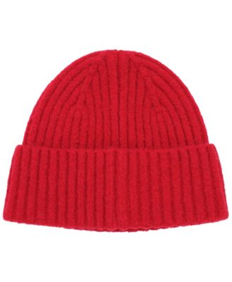 Buillion Logo Gifting Beanie Hat