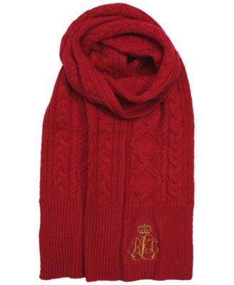 Lauren Ralph Lauren