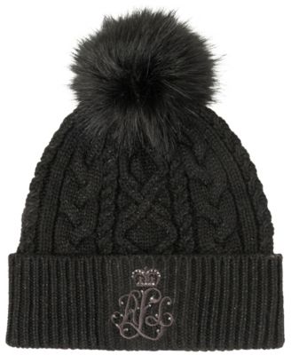 Lauren Ralph Lauren