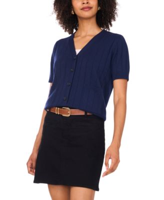 Vince Camuto