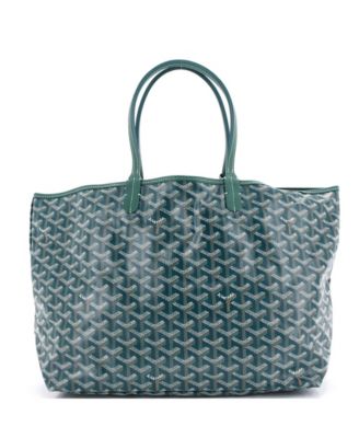 Pre-Owned Goyard