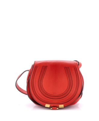 Pre-Owned Chloe