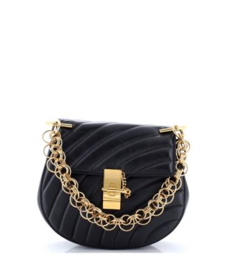 Pre-Owned Chloe