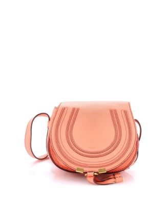 Pre-Owned Chloe