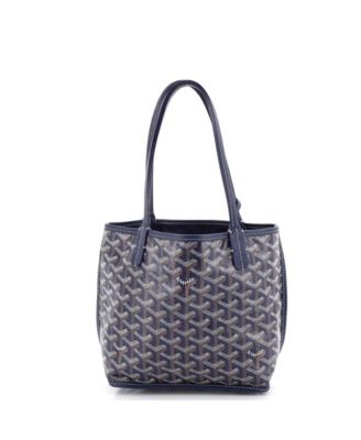 Pre-Owned Goyard