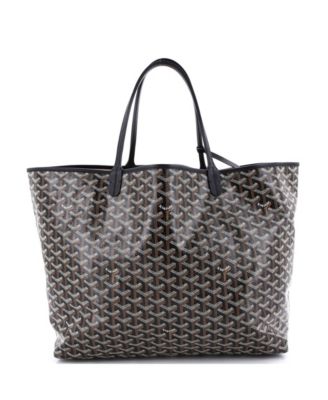 Pre-Owned Goyard