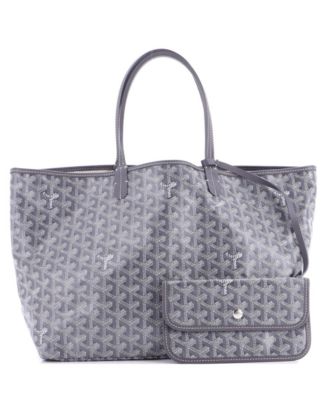 Pre-Owned Goyard