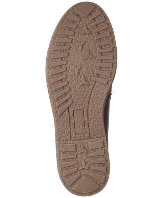 Women's Javas Slip-On Penny Loafers