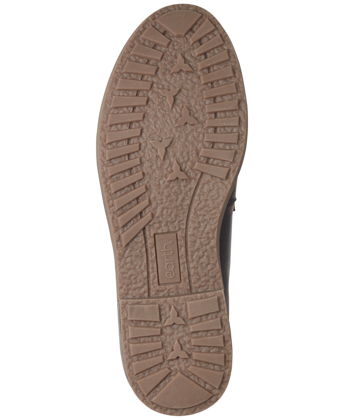 Earth Women's Javas Slip-on Penny Loafers In Multi