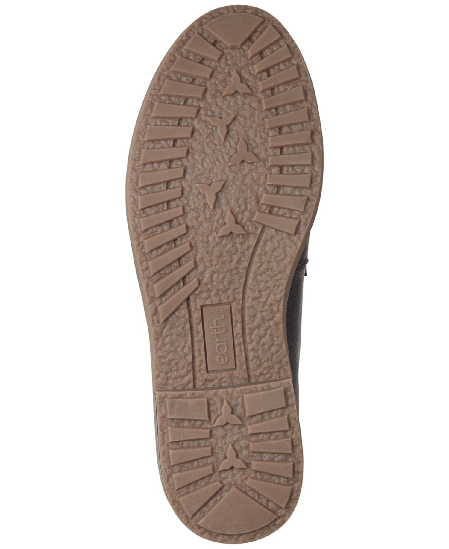 Women's Javas Slip-On Penny Loafers