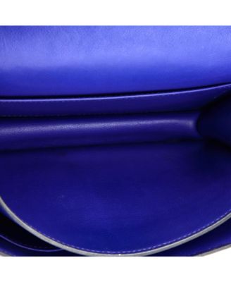 18 Constance Bag Swift