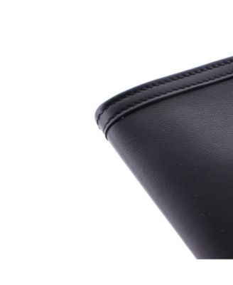 29 Jige Elan Clutch Swift