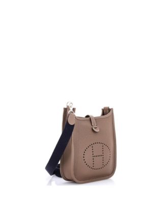 TPM Evelyne Bag Gen III Clemence