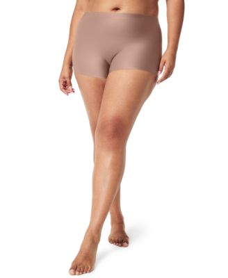 Sheer Control Boyshort 40134R