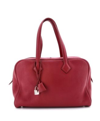 Pre-Owned HERMÉS