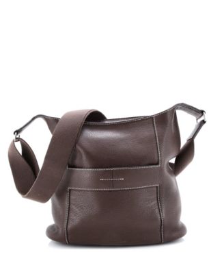 Pre-Owned HERMÉS