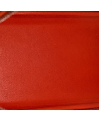 31 Bolide Bag Clemence