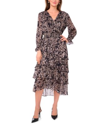 Vince Camuto