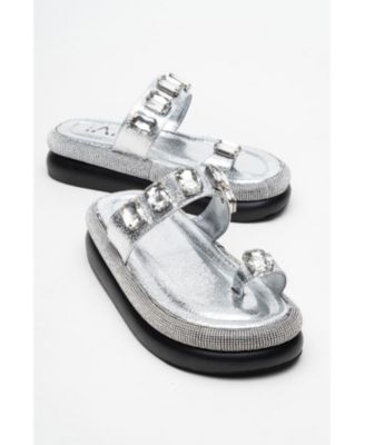 Prologue Shoes