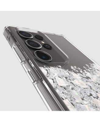 Karat Case for Samsung Galaxy S24 Ultra