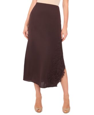 Vince Camuto