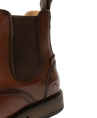 Men's Dargaville Chelsea Boot