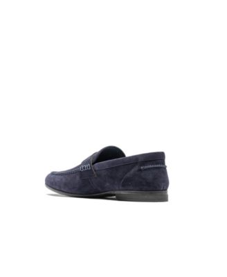 Men's St James Loafer
