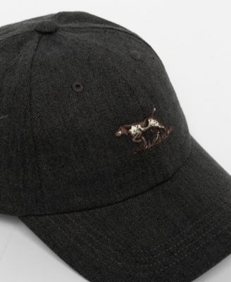 Men's Signature Cap