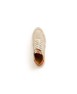 Men's Peria Sneaker