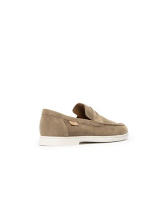 Men's Marsden Bay Loafer