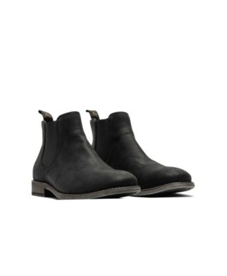 Ealing Chelsea Boot
