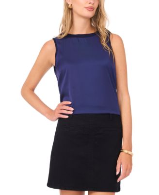 Vince Camuto