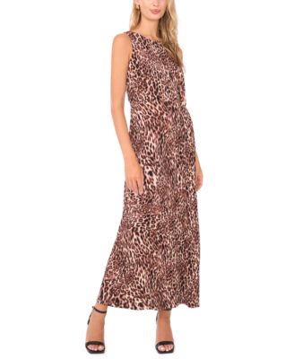 Vince Camuto
