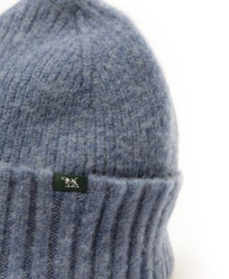 Men's Riversdale Beanie Hat