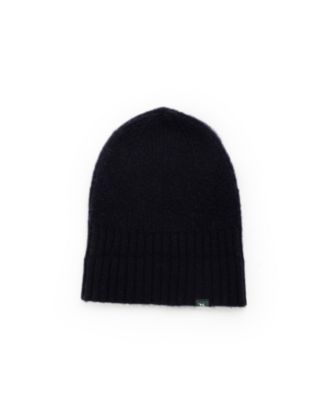 Men's Riversdale Beanie Hat
