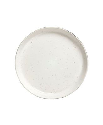 Stockholm 12-Pc. Dinnerware Set, Service For 4