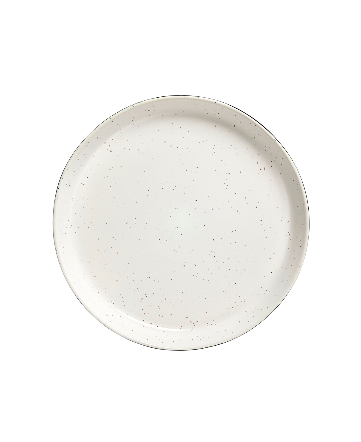 Sango Stockholm 12-Pc. Dinnerware Set, Service for 4