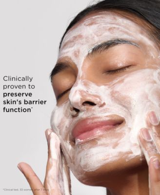 2-Pc. Hydrating Cleansing Skincare Set