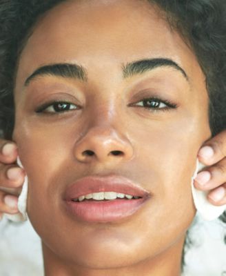 2-Pc. Purifying Cleansing Skincare Set