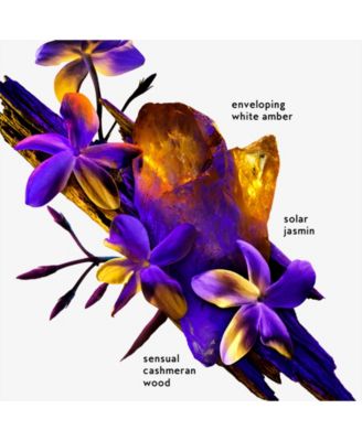 4-Pc. ALIEN Eau de Parfum Luxury Holiday Gift Set