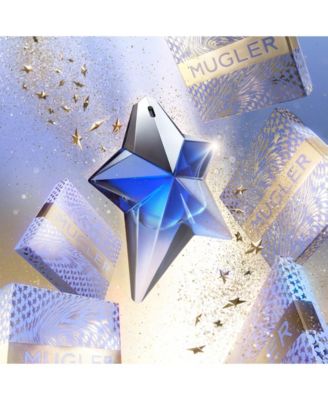 Angel Stellar 2 pc. Eau de Parfum Gift Set