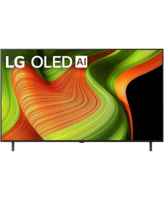 LG