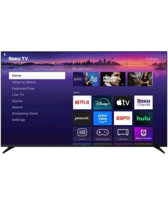 Roku