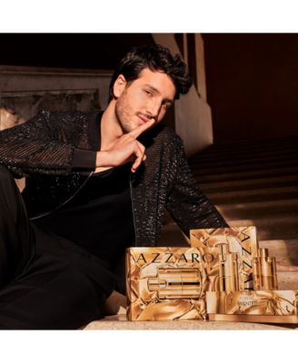 Forever Wanted 3 pc. Elixir Fragrance Gift Set