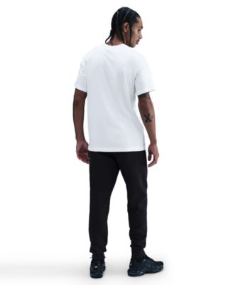 Men's Sportswear Club Jogger Pants