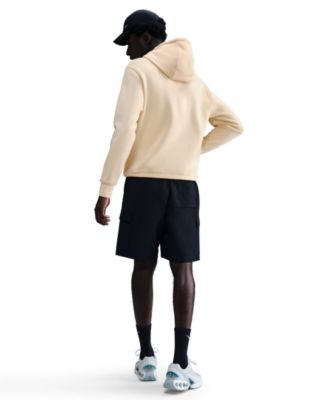 Men's Sportswear Club Fleece Hoodie