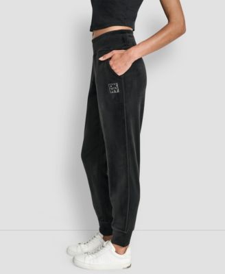 DKNY