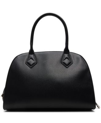 Ekam Mini Barrel Handbag